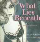 What Lies Beneath
