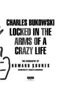 Charles Bukowski
