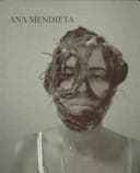 Ana Mendieta