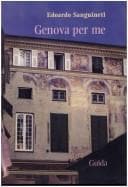 Genova per me