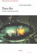 Toyo Ito
