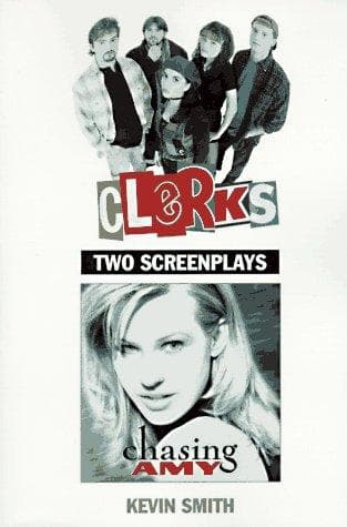 Clerks