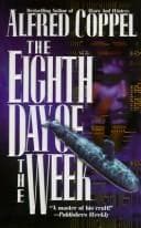 The eighth day of the week