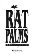 Rat palms