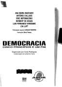 Democracia