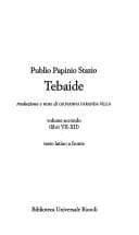 Tebaide