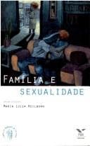 Família e sexualidade