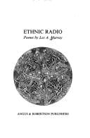 Ethnic radio