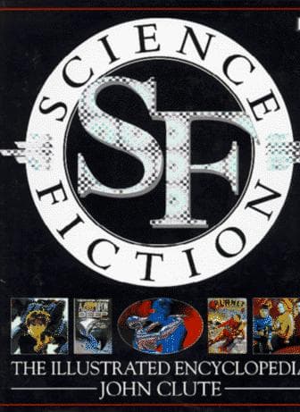 Science fiction
