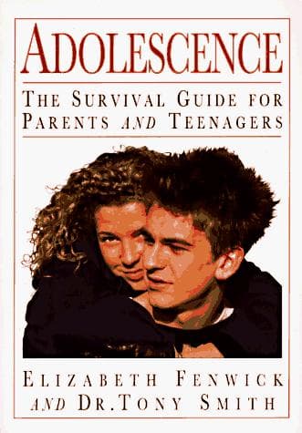 Adolescence