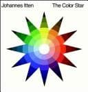 The color star