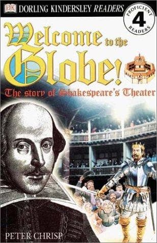 Welcome to the Globe