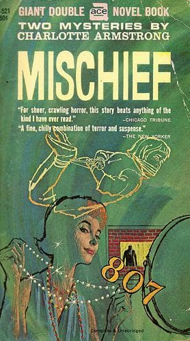 Mischief