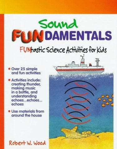Sound Fundamentals
