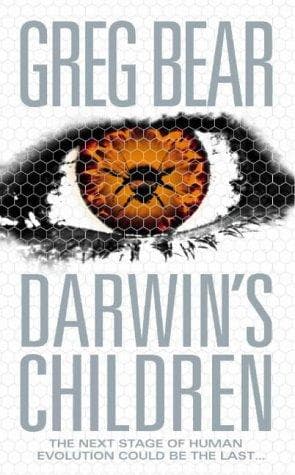 Darwin's children