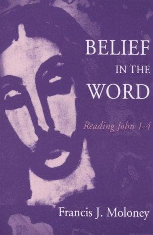 Belief in the Word