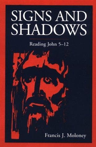 Signs and Shadows