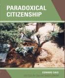 Paradoxical citizenship