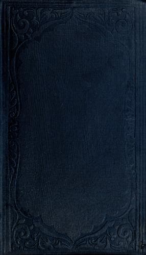Manual of the law of maritime warfare