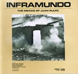 Inframundo