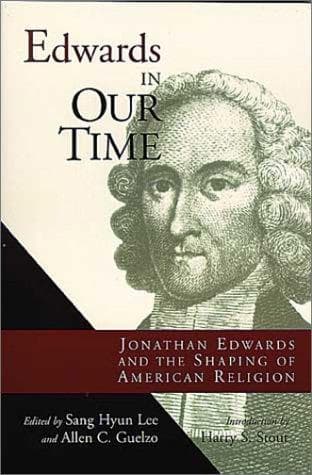Edwards in our time
