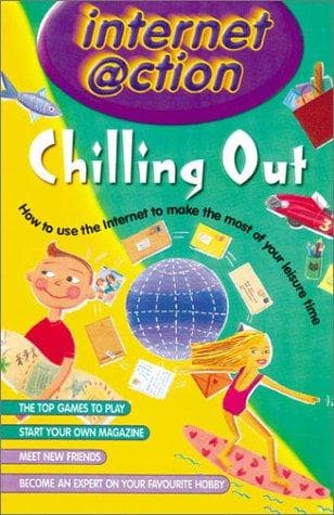 Chilling Out