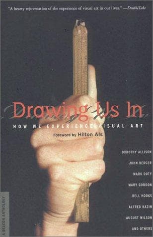 Drawing Us In