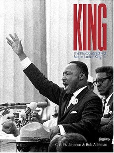 King