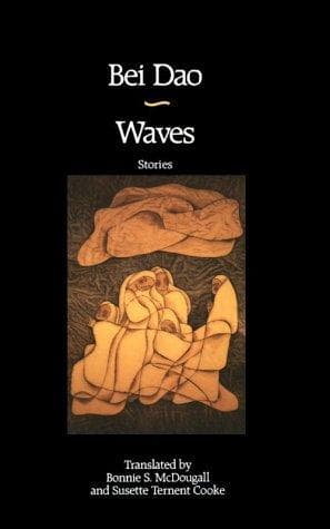 Waves