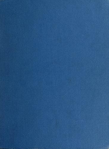 Some observations made in travelling through France, Italy & in the years 1720-22