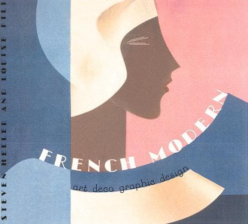 French modern