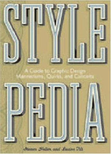 Stylepedia
