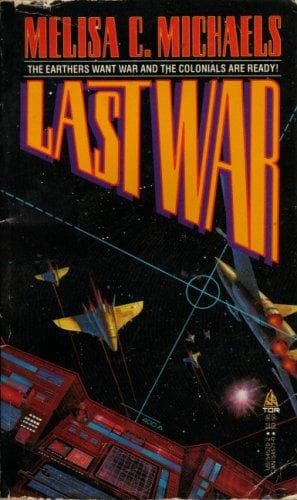 Last War
