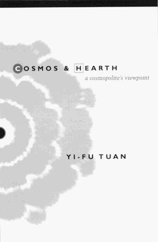 Cosmos & hearth