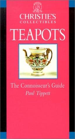 Teapots