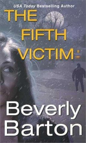 The fifth victim
