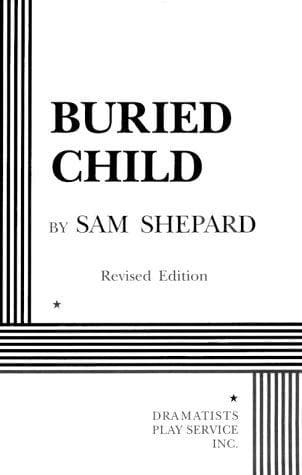Buried child
