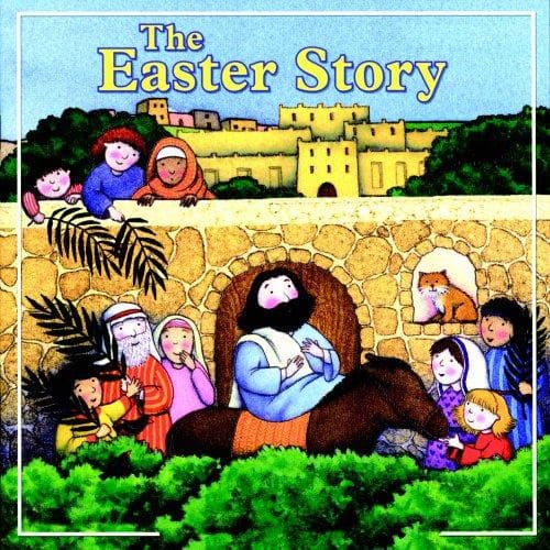 Easter Story, The
