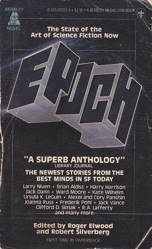 Epoch
