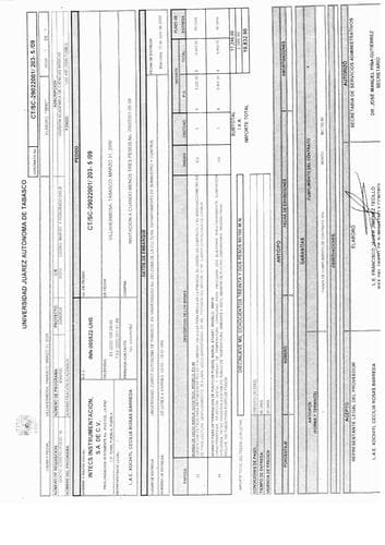 Tres días y un cenicero y otros cuentos