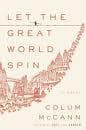 Let the great world spin