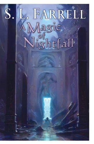 A Magic of Nightfall