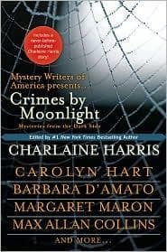 Crimes by Moonlight