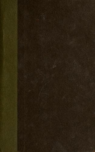 Arafel's Saga