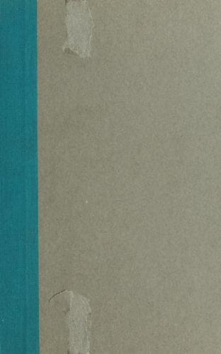 The Best American short stories of the eighties