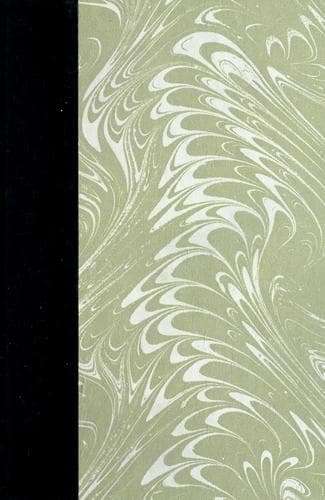 Best Sellers from Reader's Digest Condensed Books