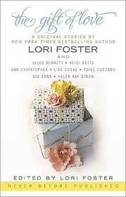 The gift of love