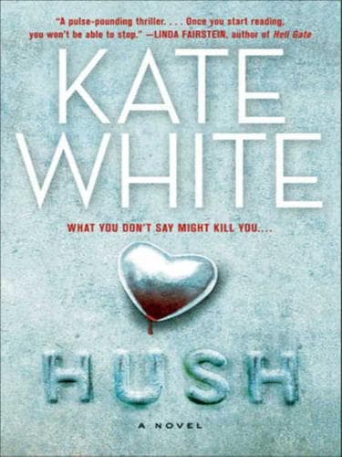 Hush