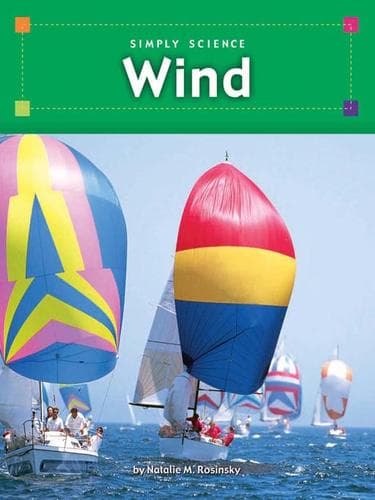 Wind