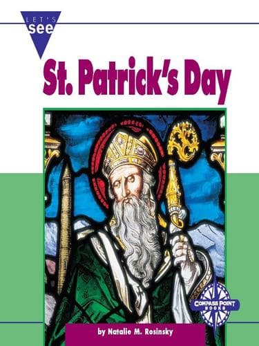 St. Patrick's Day
